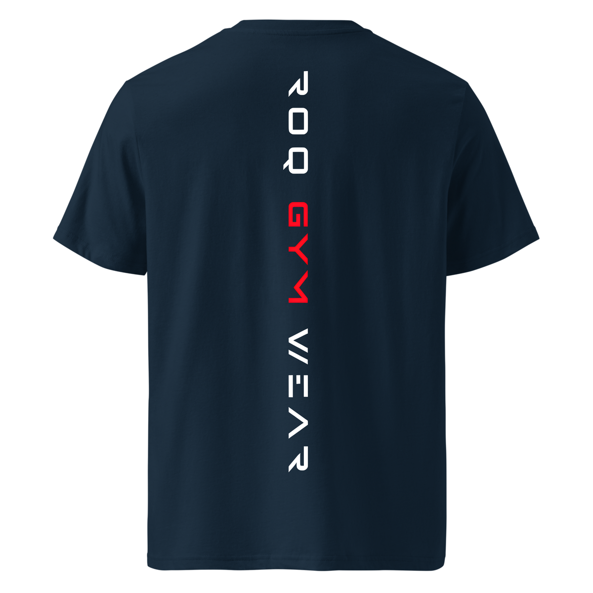 Bring The Pain - Regular T-Shirt - Blue