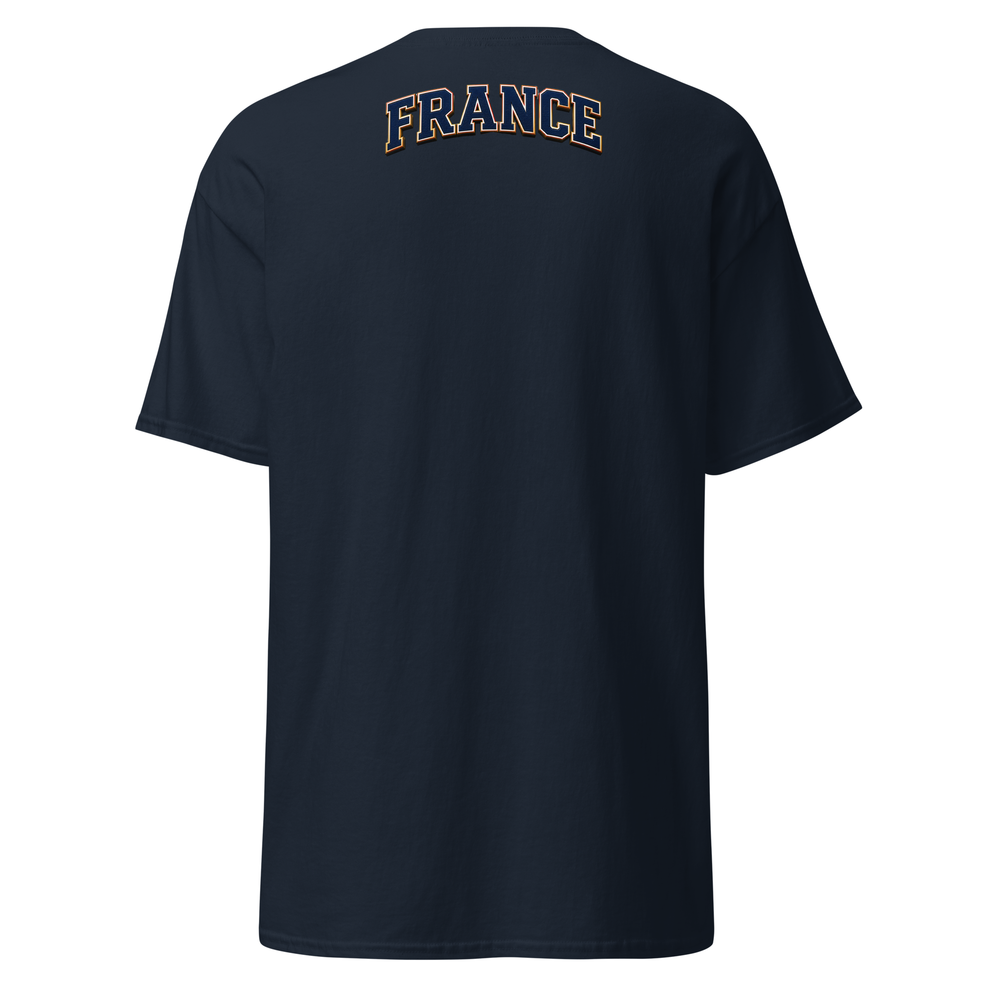 France Home