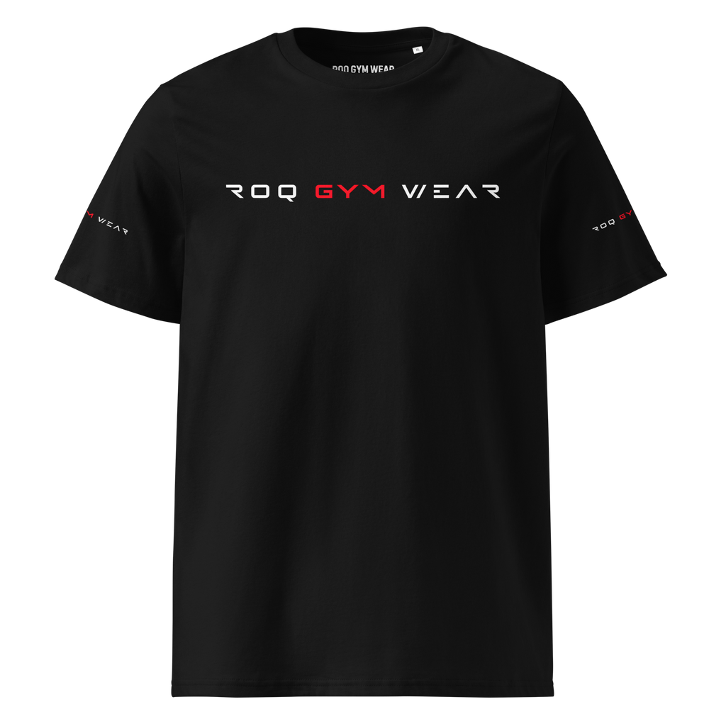 Balboa v Creed - Regular T-Shirt - Black