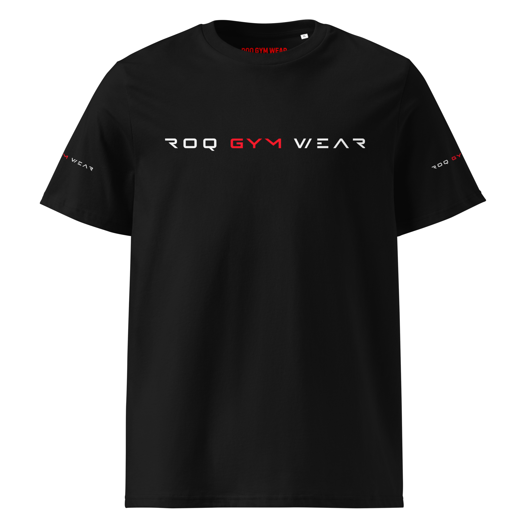 House Of Pain - Regular T-Shirt - Black