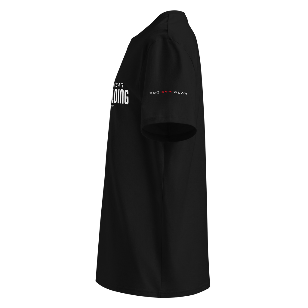 House Of Pain - Regular T-Shirt - Black