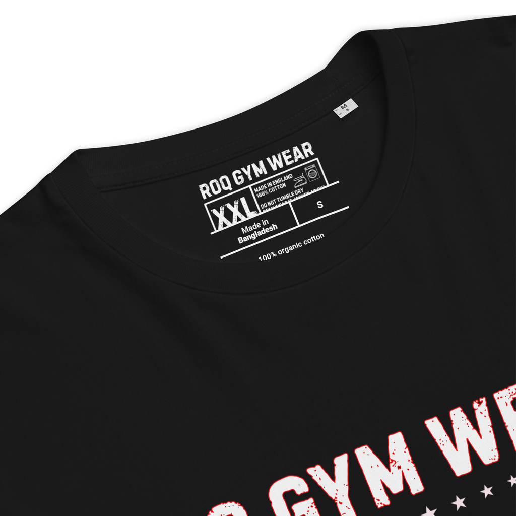 BigDog - Regular T-Shirt - Black